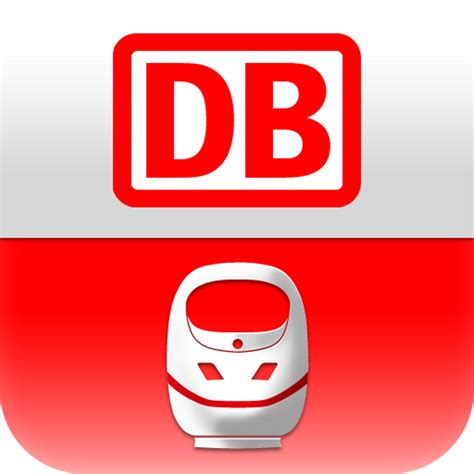 DB Navigator .